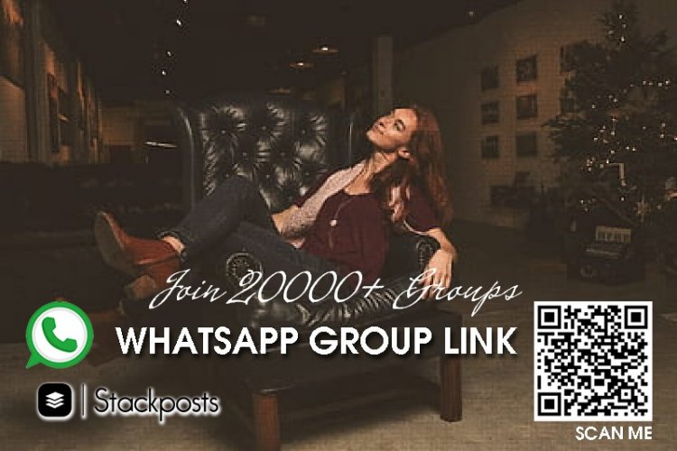 Vijay whatsapp group link tamil - only kinnar group link - links groups american