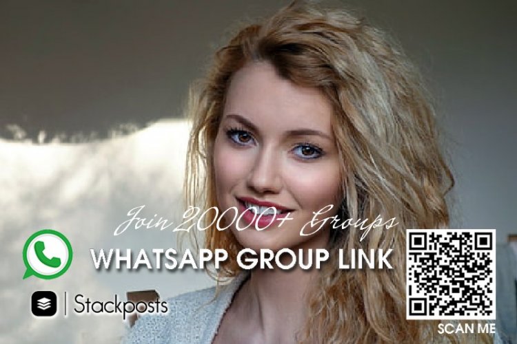 81 whatsapp group link - pakistani randi group - polimer news tamil group link