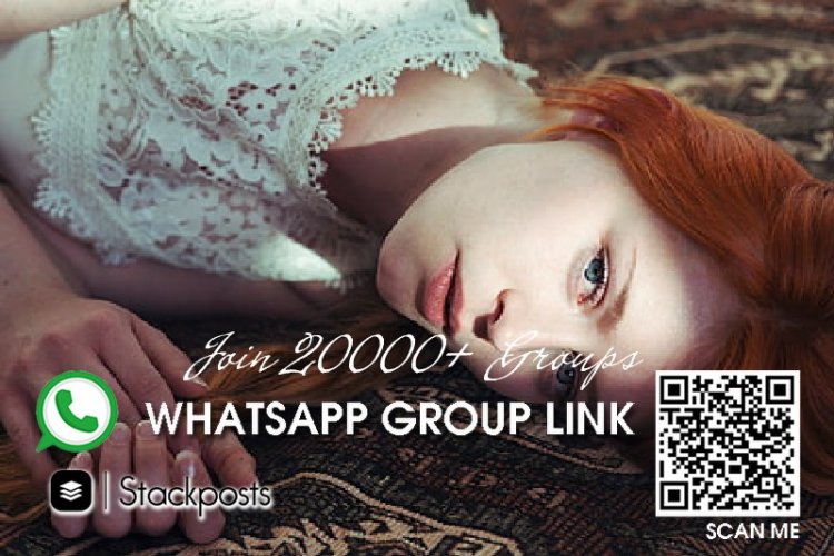 Videobuddy whatsapp group link - polimer news group link - earn money group link
