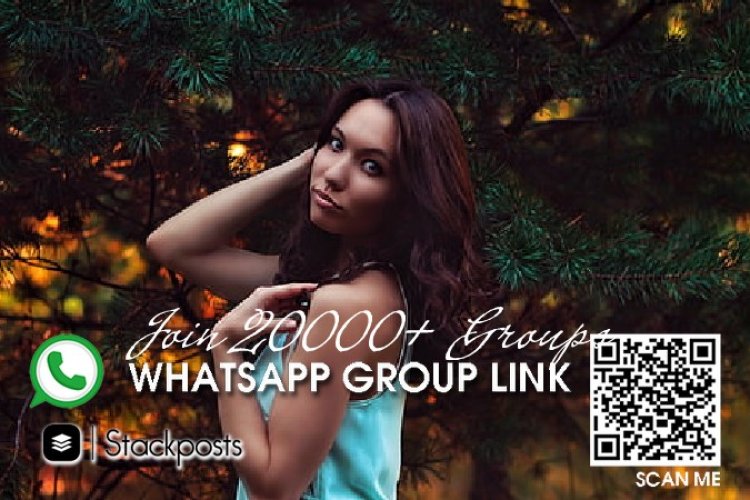 Whatsapp group link for refer and earn - tamil yadav group link - youtube channel sell group link