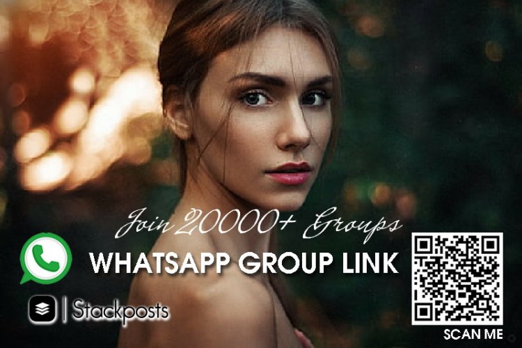 Malayalam movie whatsapp group link - open group tamil - group link pakistan khuda aur mohabbat