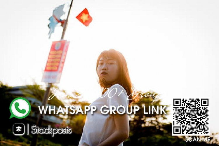 Fiverr whatsapp group link pakistan - gb pakistani - group link in