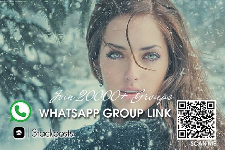 Android developer whatsapp group link - bhabhi group number - it group link pakistan