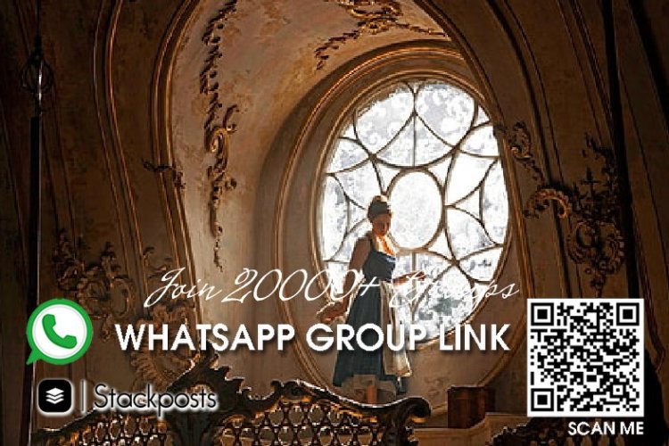 Links to join whatsapp dating groups - free earning group link - english vocabulary group link