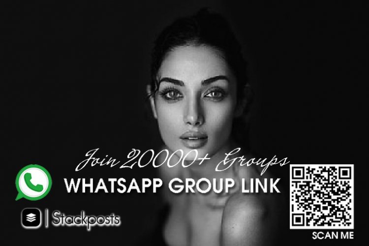 Pakistani whatsapp group link join - link grup wa status - group link how