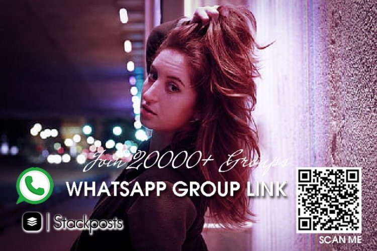 Whatsapp group link voice - invite to chat - group link desi