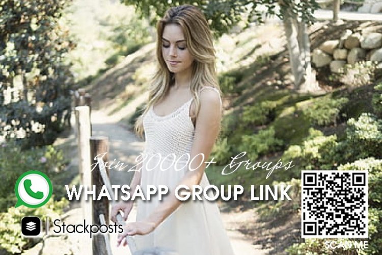 Group whatsapp adult - neet students group link - shayari group link