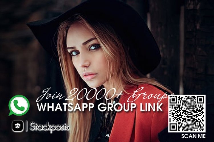 Grup wa youtubers ff - youtube group link join - live chat group link