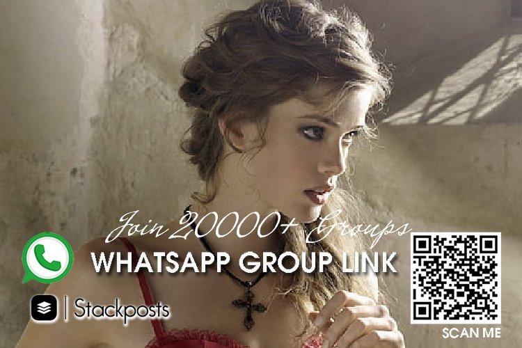 Kinnar whatsapp group link join - group link of news - pakistani number ladkiyon ke