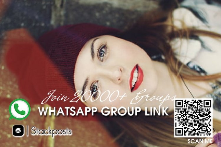 Hot video whatsapp link - jio phone group link join online - video call group link