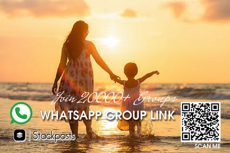 Crowd1 whatsapp group link - garena free fire number - dating group