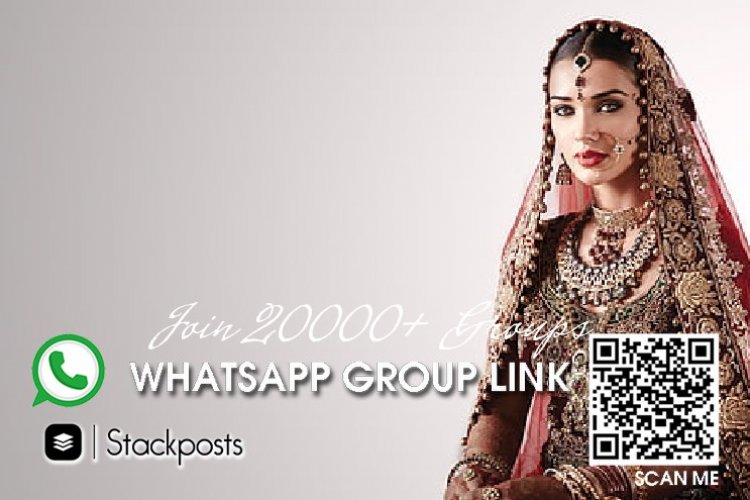 Ladkiyon ka whatsapp group link - group link 2021 new - tamil girlfriend group link