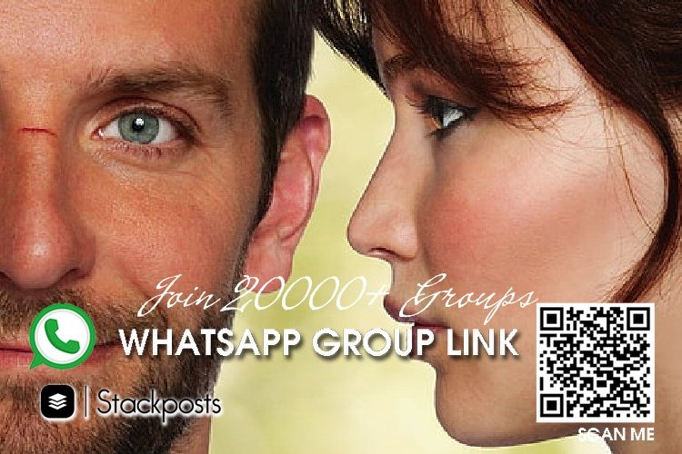 Mhata whatsapp group link - jewellery reseller group - naija dating group