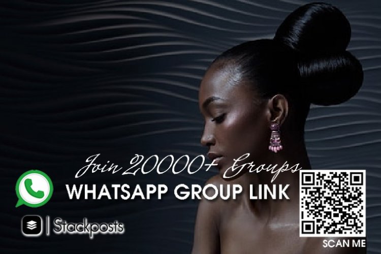 Hot whatsapp group link join list - hot malayalam group links - video status group link