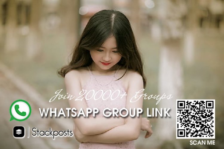 Dha lahore whatsapp group link - kalvisolai group link - group link join apk