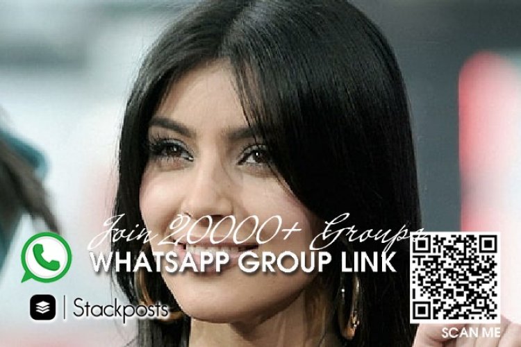Polimer news whatsapp group link - earn money group link - freelancing group usa
