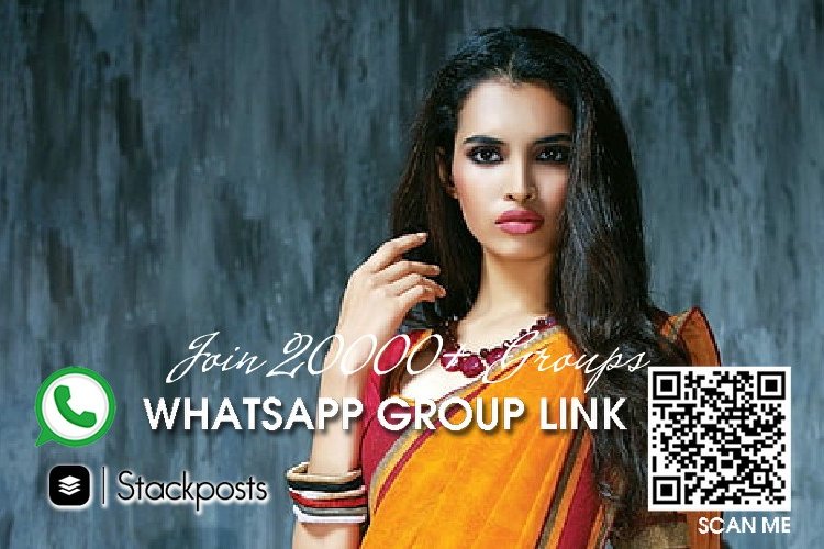 Urdu poetry whatsapp group link pakistan - tnpsc group 2 group link - group aunty