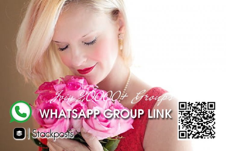 Mobile sale whatsapp group link pakistan - business group links - hot mallu group link