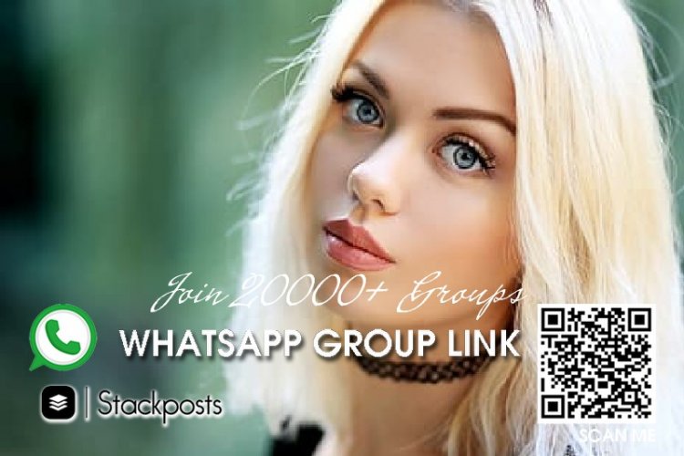 Whatsapp group rules in gujarati - pubg lite group - groupsor pakistani