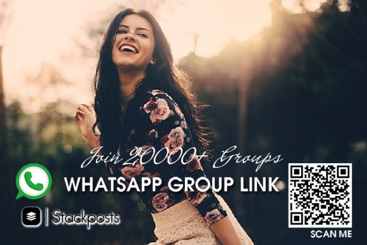 Online money whatsapp group link - investment group link - group links pakistan 2021