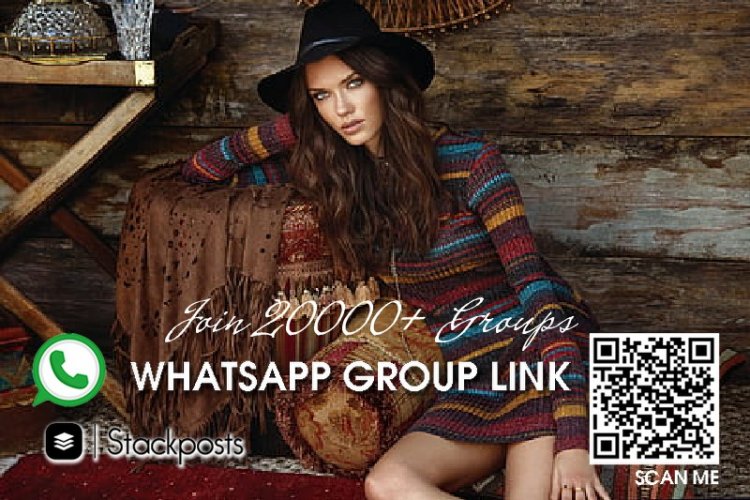 Pubg lover whatsapp group link - movie group - urdu shayari group link