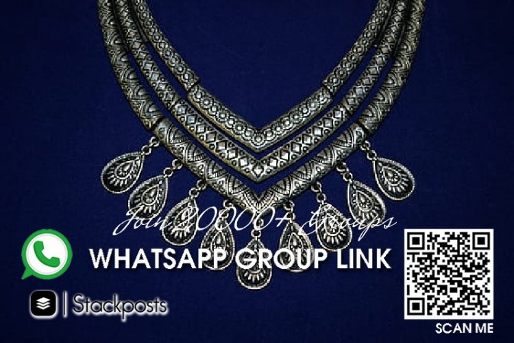 Private jobs alert whatsapp group link - tamil group link - manse group link