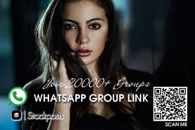 Whatsapp group hot link malayalam - group link sub for sub - group link 2021 join