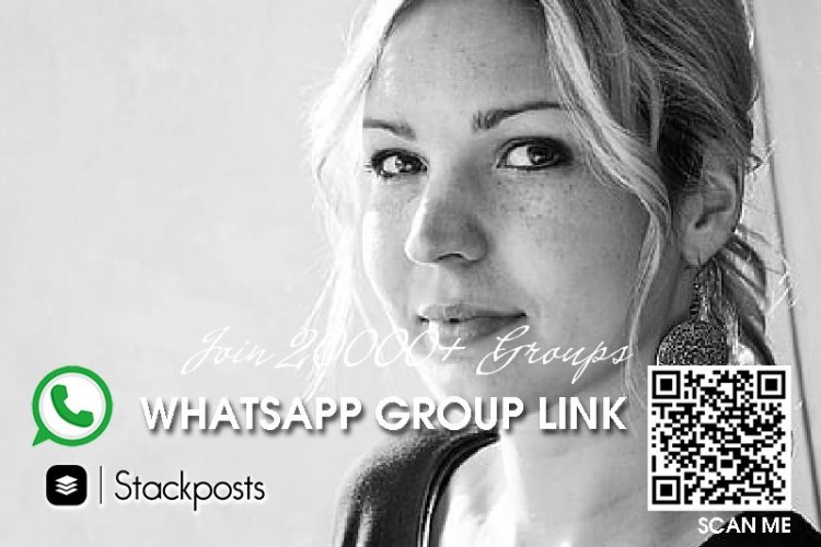 Government jobs group in whatsapp - malaya group links - desi bhabhi group