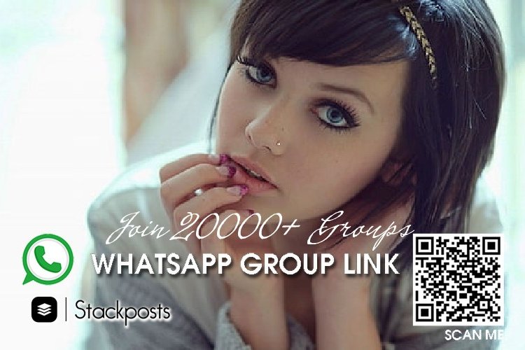 Whatsapp group funny tik tok - canada christian group link - m sport group link