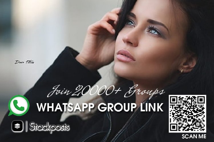 Formula 1 whatsapp group link - online money group link - investment group link
