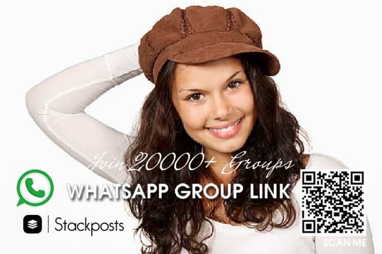 Whatsapp dating group links 2021 - kambi group link - bts group link