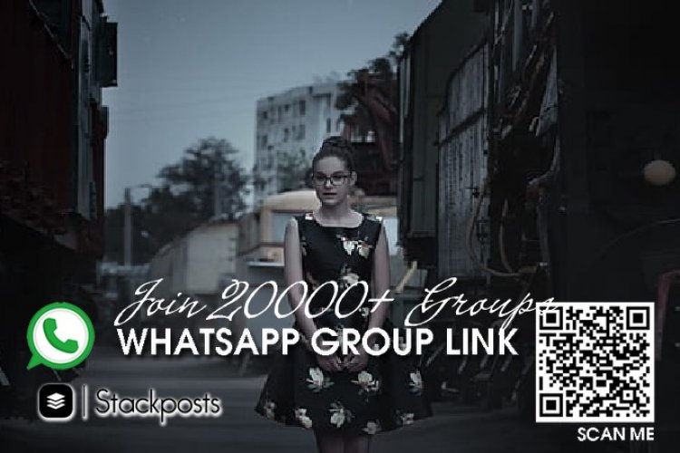 T series whatsapp group link - ammayi group link - amazon usa group link