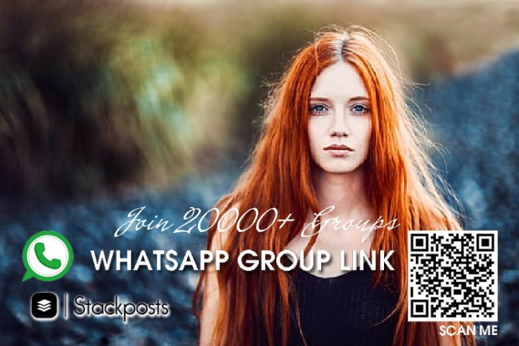 Animated stickers whatsapp group link - english conversation group link - ias aspirants group