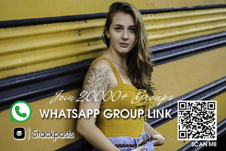 Upsc group whatsapp link - hiv positive dating group link - english group link