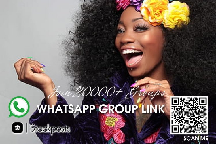 Whatsapp group link ladki - news group link - government jobs group in