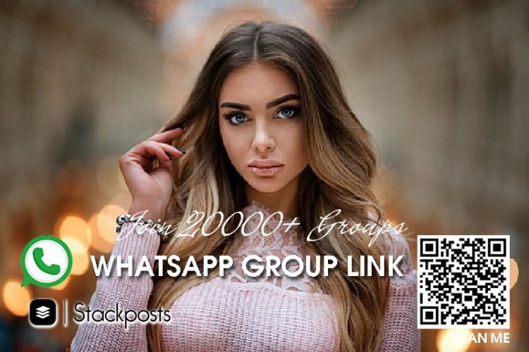 Whatsapp group link bangladesh - malayalam adult group links - tv9 news group link