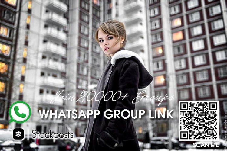 Whatsapp chat group link pakistan - only chatting group link - link with message