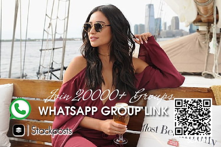 Multan jobs whatsapp group - chat room group link - eenadu news paper group link