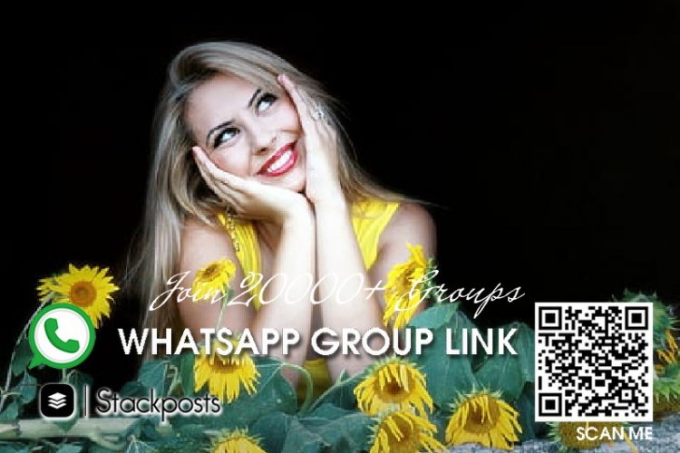 Poetry whatsapp group - sticker group join link - cg govt job alert group link