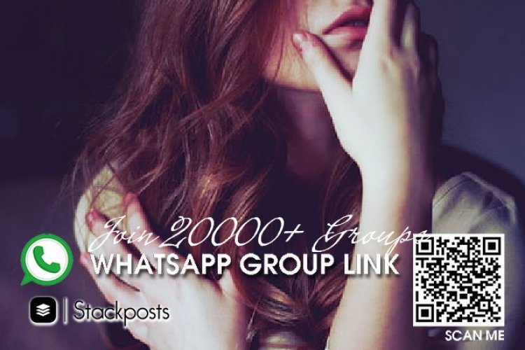 Online money earning whatsapp group link - 11th class group link - saam tv group link