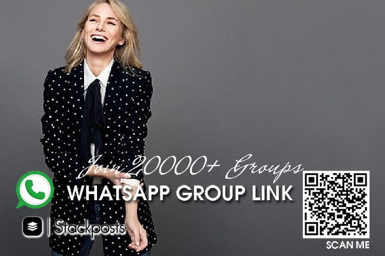 Job group link for whatsapp - paytm cash group link - group link usa dating