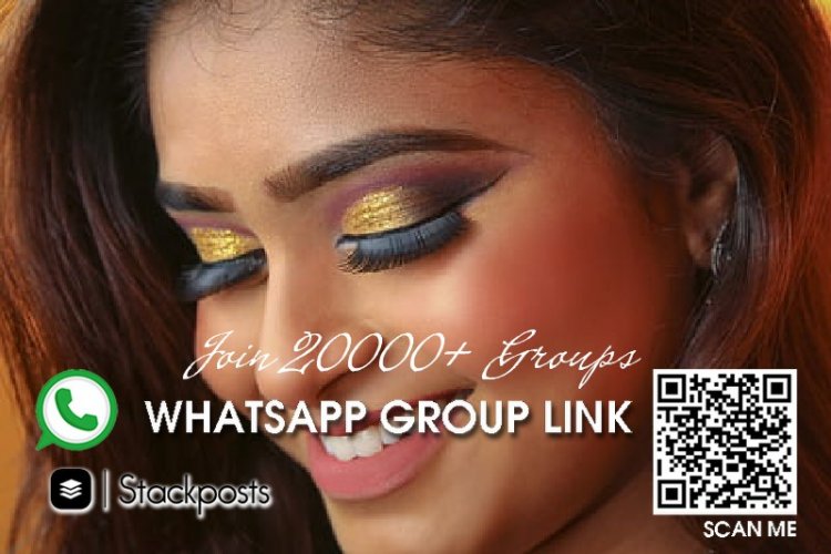 Zoology whatsapp group link pakistan - news 7 tamil group link - grup wa youtubers ff