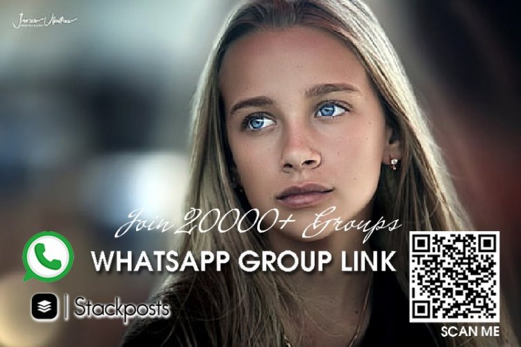 Whatsapp bhabhi group link - youtube link preview - aunty group invite link