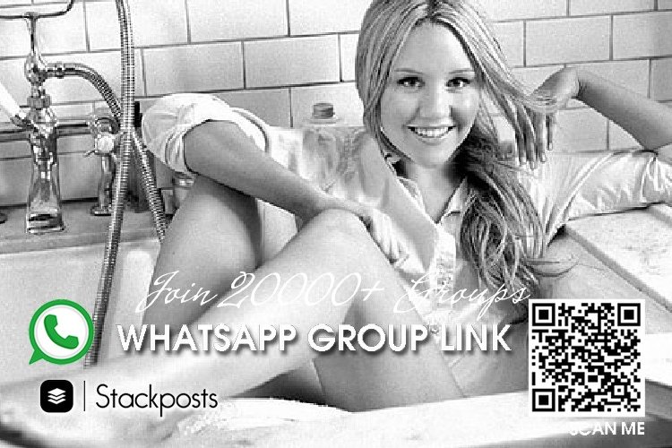 Whatsapp adult group 2021 - tamil aunty groups link - vijay fans club group link