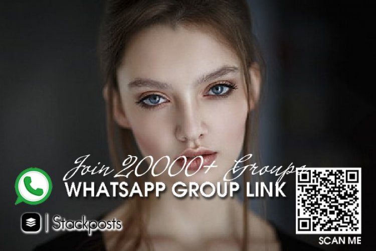 Bet9ja whatsapp group link 2021 - gigolo group link - free subscribe group link