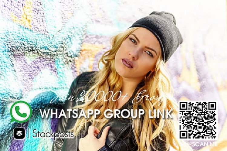 Amapiano whatsapp links - mobile sale group link pakistan - business group links