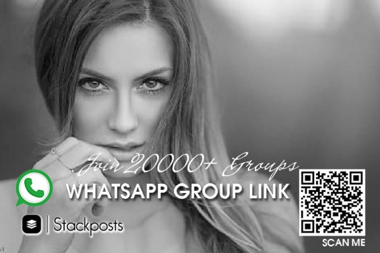 Status group whatsapp link - group link six - subscribe link