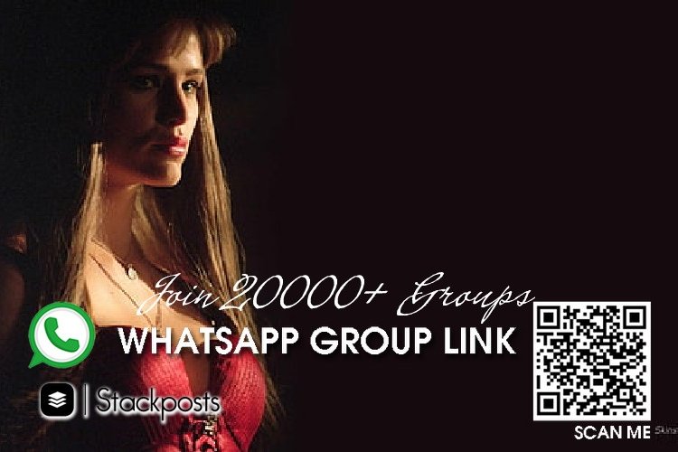 Whatsapp group link job alert - u.o.k group link - 81+ group link indonesia