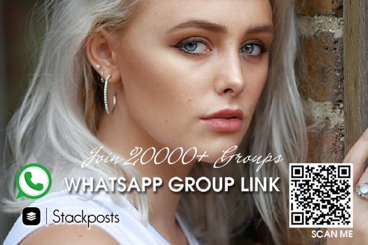 Short film whatsapp group link - shuboudhay today's top news group link - best ipl prediction group