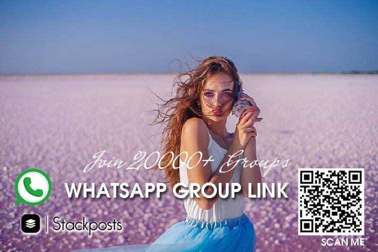 Whatsapp group link join today - gk group - pakistan group link cricket